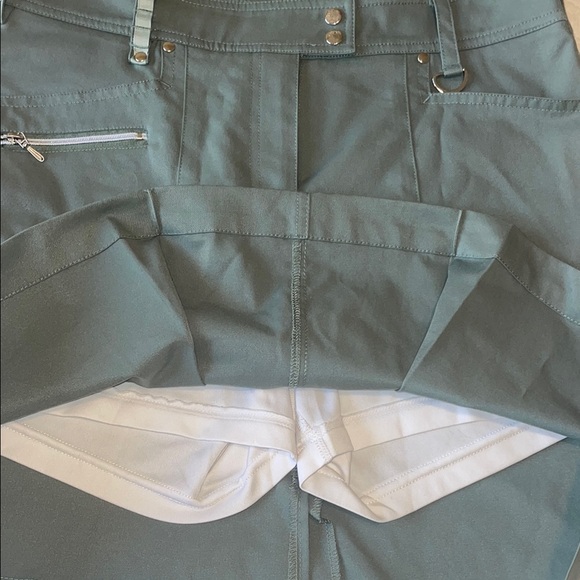 Medium GG blue set - Picture 7 of 12